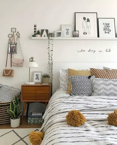 phòng ngủ đẹp cho thiếu nữ phòng ngủ đẹp cho thiếu nữ