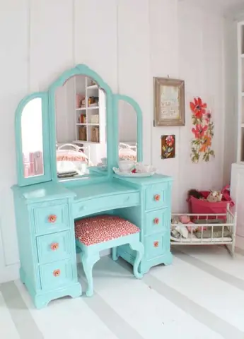 phòng ngủ đẹp cho thiếu nữ phòng ngủ đẹp cho thiếu nữ