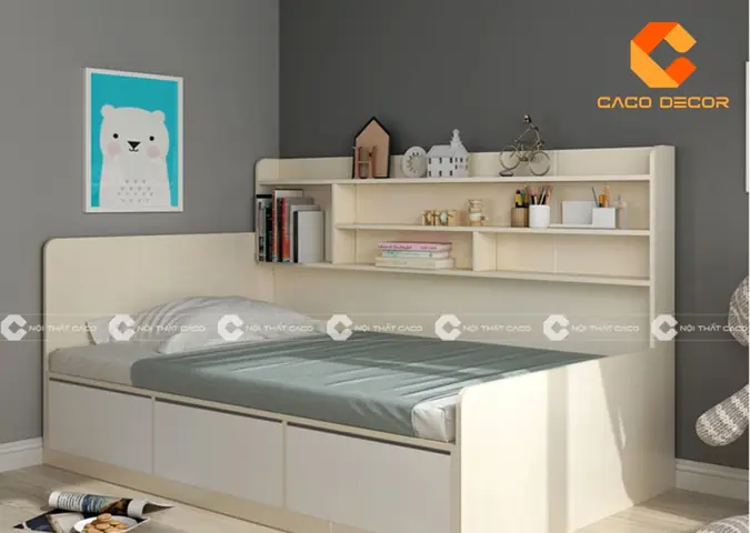 Phòng ngủ đẹp của các hot boy: Phong cách nào đang thịnh hành?