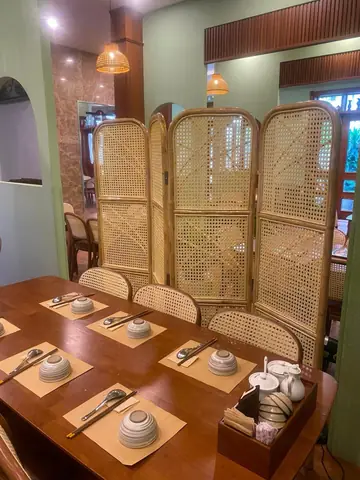 Phòng Ngủ Đẹp Đà Lạt: Gợi Ý Các Phong Cách Thiết Kế Ấn Tượng