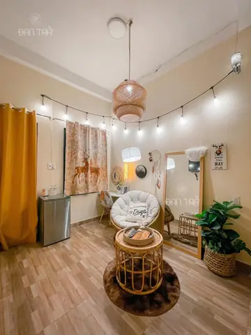 Phòng Ngủ Đẹp Đà Lạt: Gợi Ý Các Phong Cách Thiết Kế Ấn Tượng