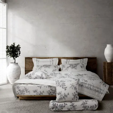 phòng ngủ đẹp dễ thương