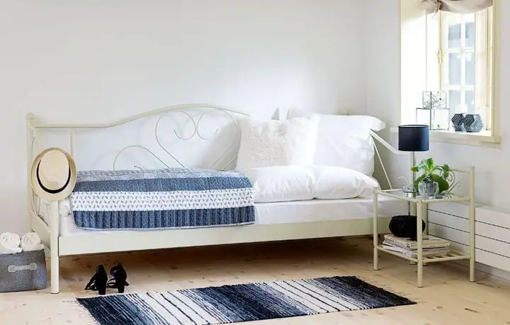 Hướng Dẫn Thiết Kế Phòng Ngủ Đẹp Đơn Giản Giá Rẻ Toàn Diện