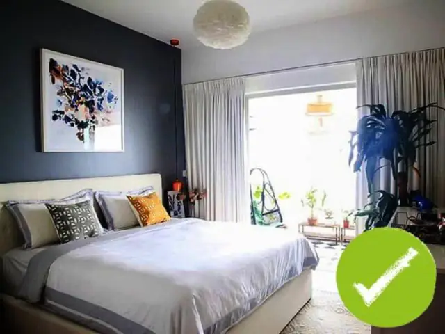 Hướng Dẫn Thiết Kế Phòng Ngủ Đẹp Đơn Giản Giá Rẻ Toàn Diện