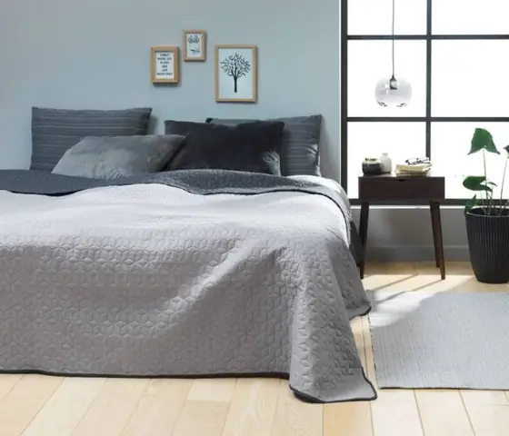 Hướng Dẫn Thiết Kế Phòng Ngủ Đẹp Đơn Giản Giá Rẻ Toàn Diện