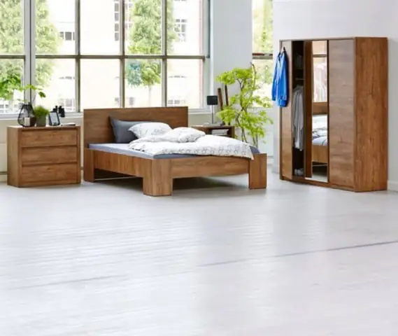 Hướng Dẫn Thiết Kế Phòng Ngủ Đẹp Đơn Giản Giá Rẻ Toàn Diện