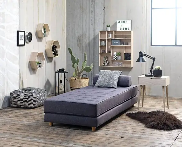Hướng Dẫn Thiết Kế Phòng Ngủ Đẹp Đơn Giản Giá Rẻ Toàn Diện