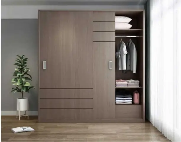 Hướng Dẫn Thiết Kế Phòng Ngủ Đẹp Đơn Giản Giá Rẻ Toàn Diện