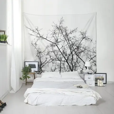 Hướng Dẫn Thiết Kế Phòng Ngủ Đẹp Đơn Giản Giá Rẻ Toàn Diện