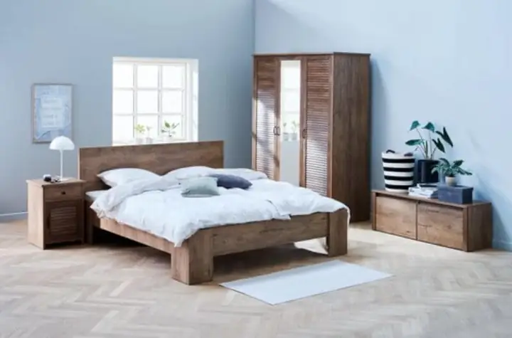 Hướng Dẫn Thiết Kế Phòng Ngủ Đẹp Đơn Giản Giá Rẻ Toàn Diện