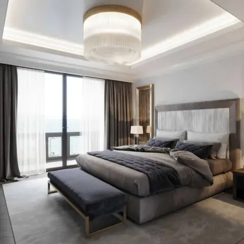 Hướng Dẫn Thiết Kế Phòng Ngủ Đẹp Đơn Giản Giá Rẻ Toàn Diện