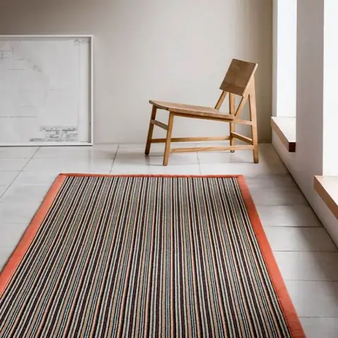 Hướng Dẫn Thiết Kế Phòng Ngủ Đẹp Đơn Giản Giá Rẻ Toàn Diện