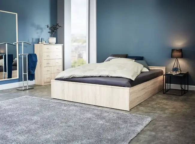 Hướng Dẫn Thiết Kế Phòng Ngủ Đẹp Đơn Giản Giá Rẻ Toàn Diện