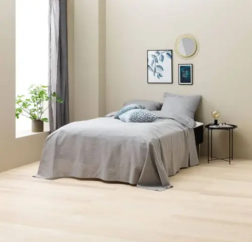 Hướng Dẫn Thiết Kế Phòng Ngủ Đẹp Đơn Giản Giá Rẻ Toàn Diện
