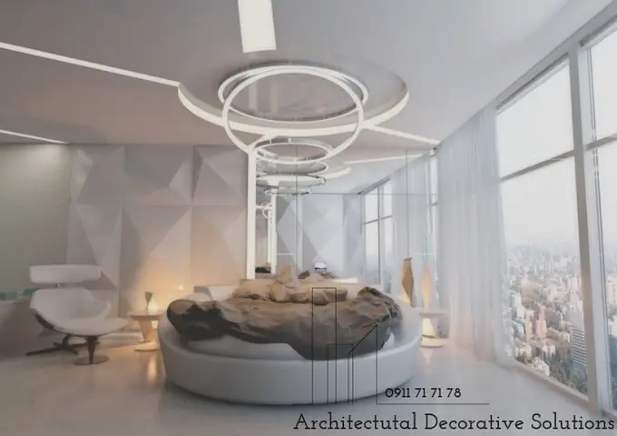 Hướng Dẫn Thiết Kế Phòng Ngủ Đẹp Hiện Đại 2018 Chi Tiết Hướng Dẫn Thiết Kế Phòng Ngủ Đẹp Hiện Đại 2018 Chi Tiết