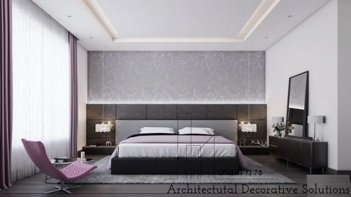 Hướng Dẫn Thiết Kế Phòng Ngủ Đẹp Hiện Đại 2018 Chi Tiết Hướng Dẫn Thiết Kế Phòng Ngủ Đẹp Hiện Đại 2018 Chi Tiết