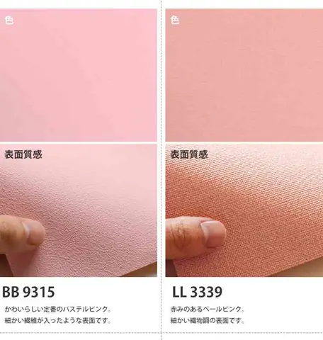 Thiết kế phòng ngủ đẹp lung linh: Hướng dẫn toàn diện