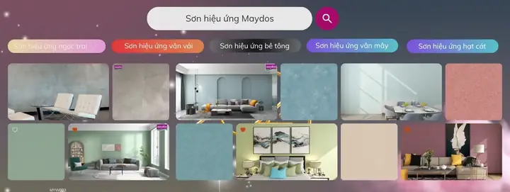 Làm thế nào để thiết kế phòng ngủ đẹp ngủ ngon hoàn hảo?