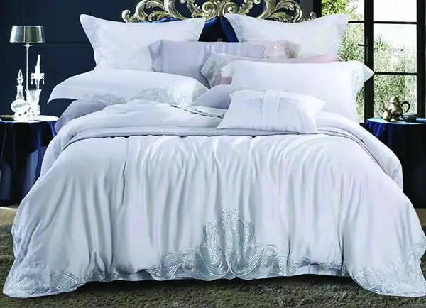 Cách Biến Phòng Ngủ Đẹp Như Khách Sạn Sang Trọng Tại Nhà Cách Biến Phòng Ngủ Đẹp Như Khách Sạn Sang Trọng Tại Nhà
