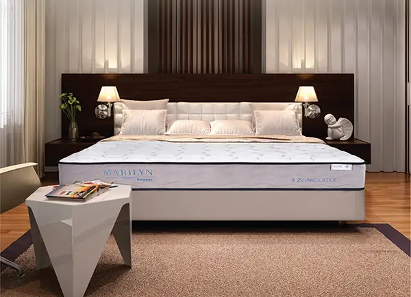 Cách Biến Phòng Ngủ Đẹp Như Khách Sạn Sang Trọng Tại Nhà Cách Biến Phòng Ngủ Đẹp Như Khách Sạn Sang Trọng Tại Nhà