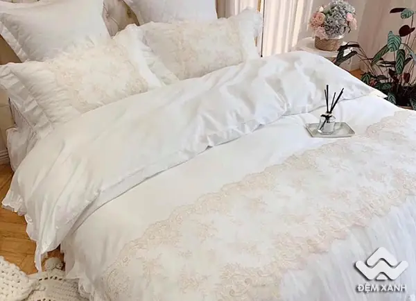 Cách Biến Phòng Ngủ Đẹp Như Khách Sạn Sang Trọng Tại Nhà Cách Biến Phòng Ngủ Đẹp Như Khách Sạn Sang Trọng Tại Nhà