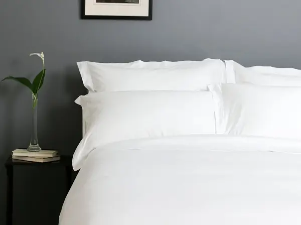 Cách Biến Phòng Ngủ Đẹp Như Khách Sạn Sang Trọng Tại Nhà Cách Biến Phòng Ngủ Đẹp Như Khách Sạn Sang Trọng Tại Nhà