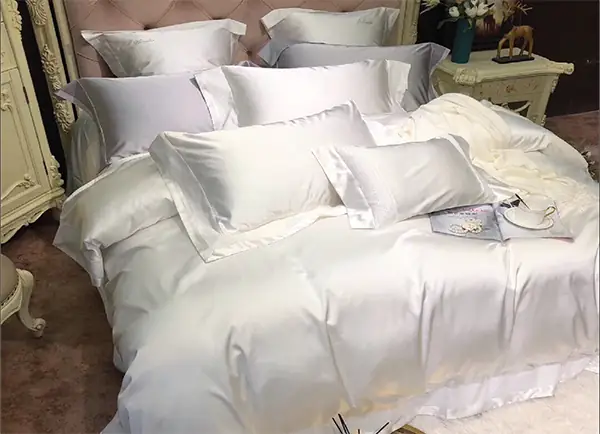 Cách Biến Phòng Ngủ Đẹp Như Khách Sạn Sang Trọng Tại Nhà Cách Biến Phòng Ngủ Đẹp Như Khách Sạn Sang Trọng Tại Nhà