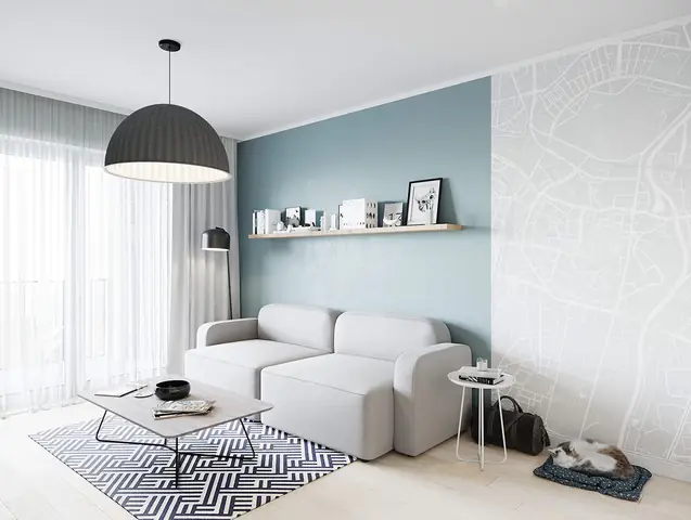 Thiết Kế Phòng Ngủ Đẹp Sinh Viên: Hướng Dẫn Tối Ưu Không Gian Sống Thiết Kế Phòng Ngủ Đẹp Sinh Viên: Hướng Dẫn Tối Ưu Không Gian Sống
