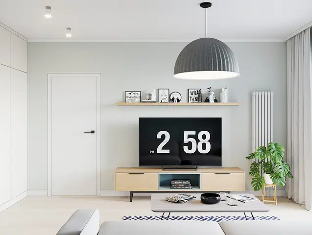 Thiết Kế Phòng Ngủ Đẹp Sinh Viên: Hướng Dẫn Tối Ưu Không Gian Sống Thiết Kế Phòng Ngủ Đẹp Sinh Viên: Hướng Dẫn Tối Ưu Không Gian Sống