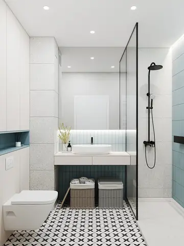 Thiết Kế Phòng Ngủ Đẹp Sinh Viên: Hướng Dẫn Tối Ưu Không Gian Sống Thiết Kế Phòng Ngủ Đẹp Sinh Viên: Hướng Dẫn Tối Ưu Không Gian Sống