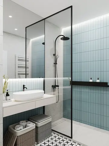 Thiết Kế Phòng Ngủ Đẹp Sinh Viên: Hướng Dẫn Tối Ưu Không Gian Sống Thiết Kế Phòng Ngủ Đẹp Sinh Viên: Hướng Dẫn Tối Ưu Không Gian Sống