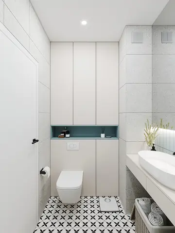 Thiết Kế Phòng Ngủ Đẹp Sinh Viên: Hướng Dẫn Tối Ưu Không Gian Sống Thiết Kế Phòng Ngủ Đẹp Sinh Viên: Hướng Dẫn Tối Ưu Không Gian Sống