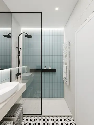 Thiết Kế Phòng Ngủ Đẹp Sinh Viên: Hướng Dẫn Tối Ưu Không Gian Sống Thiết Kế Phòng Ngủ Đẹp Sinh Viên: Hướng Dẫn Tối Ưu Không Gian Sống