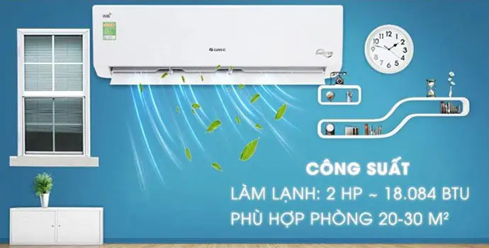 Thiết kế phòng ngủ 28m: Tối ưu không gian và tiện nghi
