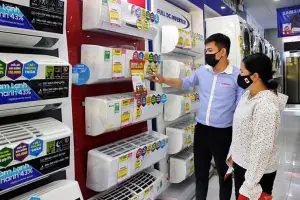 Thiết kế phòng ngủ diện tích 28m2: Tối ưu không gian và tiện nghi Thiết kế phòng ngủ diện tích 28m2: Tối ưu không gian và tiện nghi