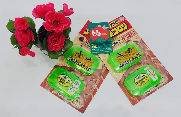 Thiết kế phòng ngủ biệt thự đẹp nhất: Nâng tầm không gian sống