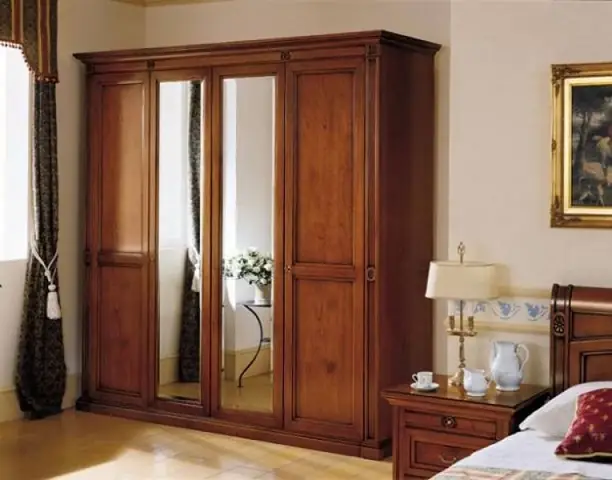 15+ Ý Tưởng Thiết Kế Phòng Ngủ Độc Đáo Lạ Mắt Bạn Nên Thử