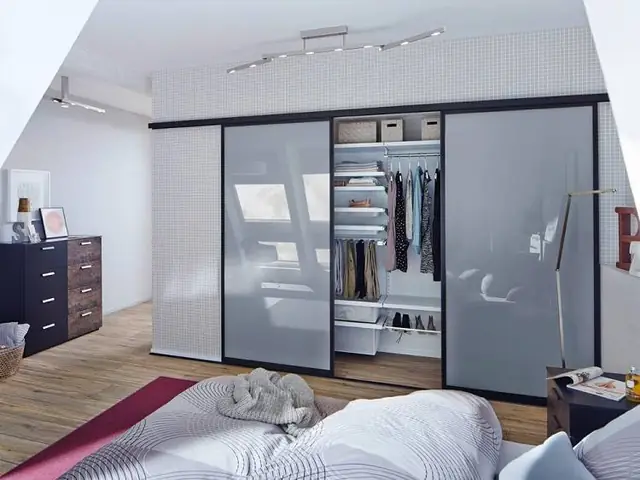 15+ Ý Tưởng Thiết Kế Phòng Ngủ Độc Đáo Lạ Mắt Bạn Nên Thử