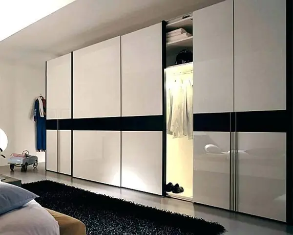15+ Ý Tưởng Thiết Kế Phòng Ngủ Độc Đáo Lạ Mắt Bạn Nên Thử