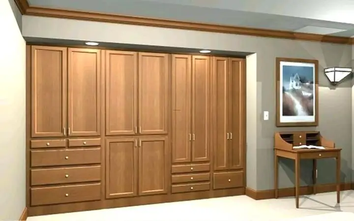 15+ Ý Tưởng Thiết Kế Phòng Ngủ Độc Đáo Lạ Mắt Bạn Nên Thử