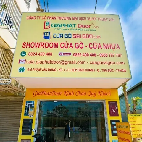 3. Đơn vị cửa nội thất có tư vấn phong thủy uy tín hàng đầu 3. Đơn vị cửa nội thất có tư vấn phong thủy uy tín hàng đầu
