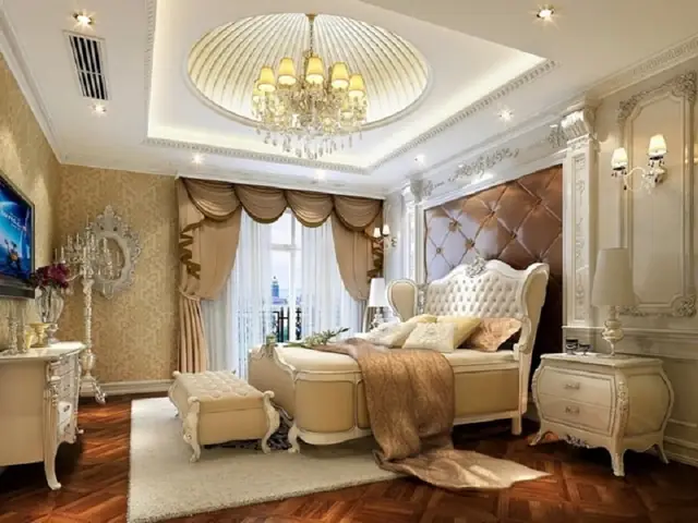 Hướng dẫn thiết kế phòng ngủ gia đình Việt đẹp và tiện nghi Hướng dẫn thiết kế phòng ngủ gia đình Việt đẹp và tiện nghi
