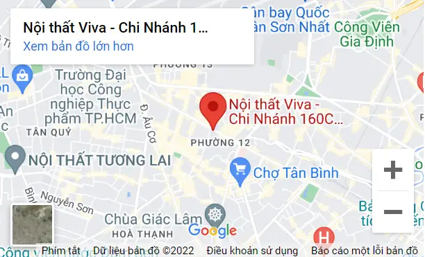 Phòng Ngủ Gỗ Cổ Điển Đẹp: Hướng Dẫn Lựa Chọn & Bài Trí