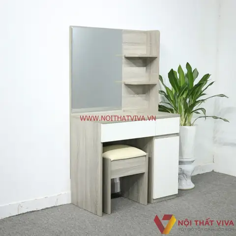 Phòng Ngủ Gỗ Hiện Đại: Hướng Dẫn Thiết Kế Đẹp và Tối Ưu Không Gian