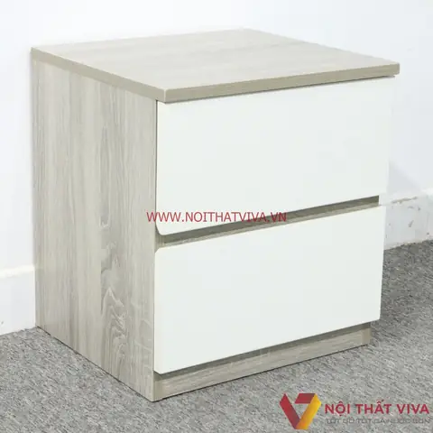 Phòng Ngủ Gỗ Hiện Đại: Hướng Dẫn Thiết Kế Đẹp và Tối Ưu Không Gian