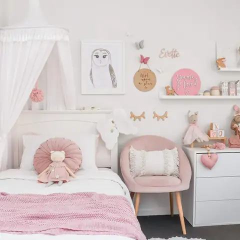Phòng Ngủ Gỗ Hiện Đại: Hướng Dẫn Thiết Kế Đẹp và Tối Ưu Không Gian