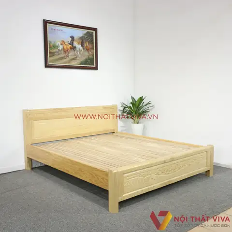 1.1. Phân loại dựa trên nguồn gốc nhập khẩu