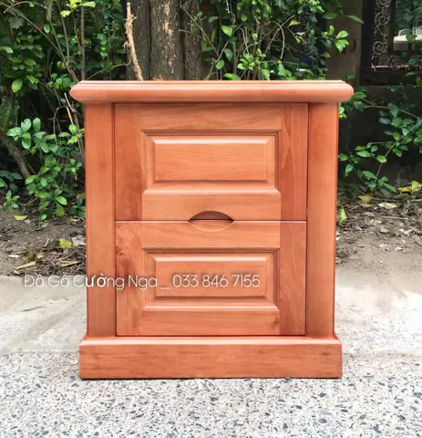 phòng ngủ gỗ xoan đào phòng ngủ gỗ xoan đào