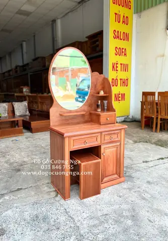 phòng ngủ gỗ xoan đào phòng ngủ gỗ xoan đào