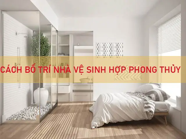 Gối Phòng Ngủ Và Gối Thông Thường: Khác Biệt Và Lựa Chọn Tối Ưu Gối Phòng Ngủ Và Gối Thông Thường: Khác Biệt Và Lựa Chọn Tối Ưu